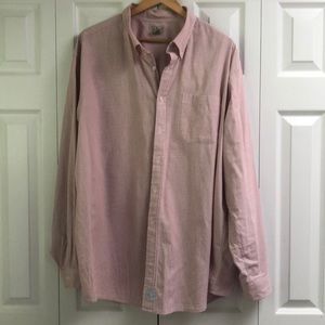 CLOSET CLEAN OUT  Men’s Button Down XXL